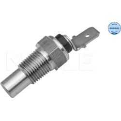 siuntimo blokas, aušinimo skysčio temperatūra MEYLE-ORIGINAL: True to OE.
                                                