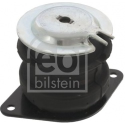 variklio montavimas
                                FEBI BILSTEIN                                                05024, FEBI 