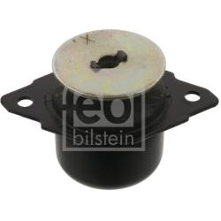 variklio montavimas
                                FEBI BILSTEIN                                                01109, FEBI 