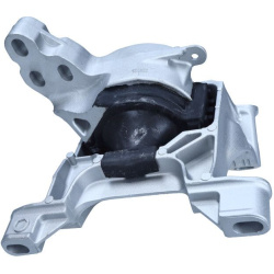 variklio montavimas
                                MAXGEAR                                                40-0819, MAXGEAR, 