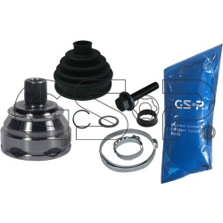 pusašio šarnyras
                                GSP                                                861005, GSP, 861005, au