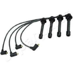 uždegimo laido komplektas
                                JAPANPARTS                                                IC-420, 