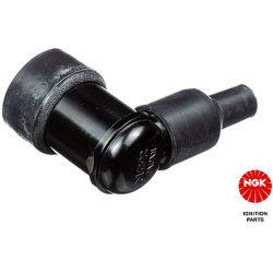 Drehmomentschlüssel
                                NGK                                                LB05EHF, NGK, LB05EHF