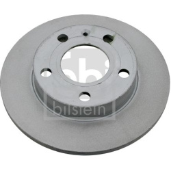 stabdžių diskas (1vnt)
                                FEBI BILSTEIN                                                23570, 
