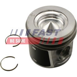 stūmoklis
                                FAST                                                FT47131/0, FAST, FT471310, aut