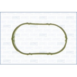 tarpiklis, įsiurbimo kolektoriaus korpusas
                                AJUSA                                            