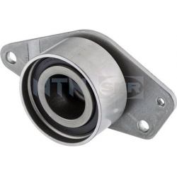 kreipiantysis skriemulys, paskirstymo diržas
                                SNR                                            