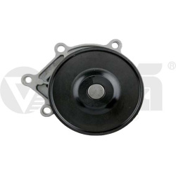 Vandens siurblys, variklio aušinimas
                                vika                                                199