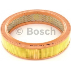 Oro filtras
                                BOSCH                                                1457429054, BOSCH, 145742905