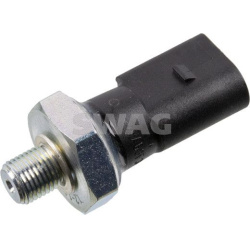 alyvos slėgio jungiklis
                                SWAG                                                33 11 1367, Nenu