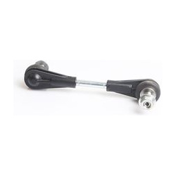 stabilizatoriaus traukė
                                SKF                                                VKDS348214, SKF, 