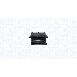 MAGNETI MARELLI                                                069415026010, MAGNETI MARELLI, 069415026010, auto detalė