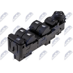 jungiklis, lango pakėliklis
                                NTY                                                EWS-PE-065, N