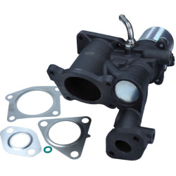 ERG vožtuvas
                                MAXGEAR                                                27-4158, MAXGEAR, 27-415