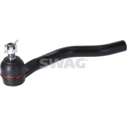 vairo traukės antgalis
                                SWAG                                                33 10 8254, Nenur