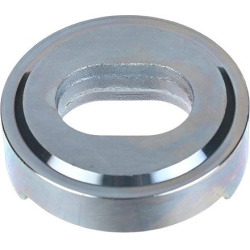 stabilizatoriaus įvorė
                                STELLOX                                                89-74124-SX, 
