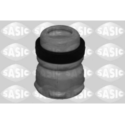 atraminis buferis, pakaba
                                SASIC                                                2650354, Nenur