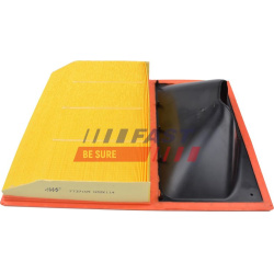Oro filtras
                                FAST                                                FT37109, FAST, FT37109, auto 