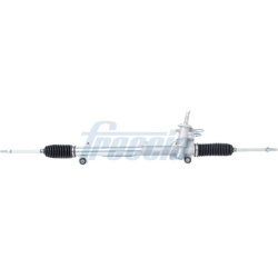 vairo pavara
                                FRECCIA                                                SH22-1106, FRECCIA, SH22-