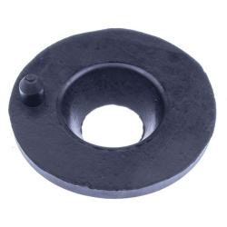 spyruoklės dangtelis
                                DENCKERMANN                                                D300786, Nen