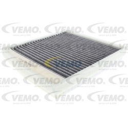 filtras, salono oras Original VEMO Quality
                                V95-31-1213, Nenurodytas gamintojas, V95-31-1213, 