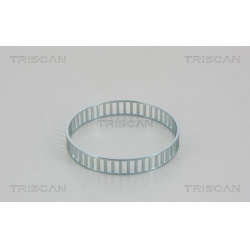 ABS žiedas
                                TRISCAN                                8540 29405, Nenurodytas gamintojas, 854029