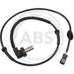 Daviklis ABS
                                A.B.S.                                                30002, Nenurodytas gaminto