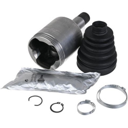 pusašio šarnyras
                                STELLOX                                                160 1088-SX, STELLO