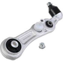 pakabos svirtis
                                STELLOX                                                54-00106A-SX, STELLOX,