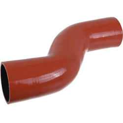 radiatoriaus žarna
                                STELLOX                                                81-10189-SX, STELL