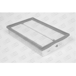 oro filtras
                                CHAMPION                                                U823/606, CHAMPION, U8236