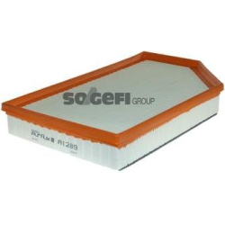 oro filtras
                                PURFLUX                                                A1289, PURFLUX, A1289, aut