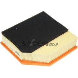 oro filtras
                                PURFLUX                                                A1290, PURFLUX, A1290, aut