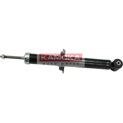 Amortizatorius galinis
                                KAMOKA                                                20441069, KAMOKA