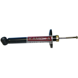 Amortizatorius galinis
                                KAMOKA                                                20443071W, KAMOK