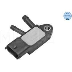 jutiklis, išmetimo slėgis MEYLE-ORIGINAL: True to OE.
                                                214 801 0000, MEYLE, 