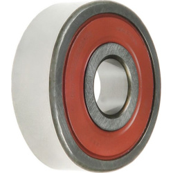 guolis NSK
                                AS-PL                                                ABE9025(NSK), AS-PL, ABE9025N