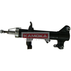 Amortizatorius priekinis
                                KAMOKA                                                20331568, KAMO