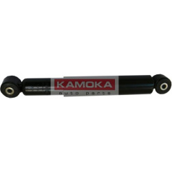 Amortizatorius galinis
                                KAMOKA                                                20444358, KAMOKA