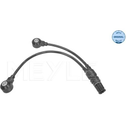 detonacijos jutiklis MEYLE-ORIGINAL: True to OE.
                                                314 811 0000, MEYLE, 3148110