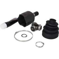 pusašio šarnyras
KAMOKA 8648, KAMOKA, 8648,