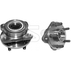 rato guolis
                                GSP                                                9326020, GSP, 9326020, auto de