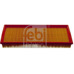 oro filtras
                                FEBI BILSTEIN                                                01511, FEBI BILSTEIN