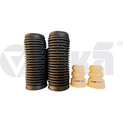 vika                                                K41787101, vika, K41787101, auto detalė