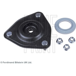 pakabos statramsčio atraminis guolis
                                BLUE PRINT                                             
