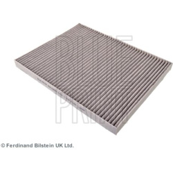 filtras, salono oras
                                BLUE PRINT                                                ADA102503, BLU