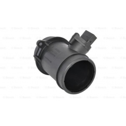 oro masės jutiklis
                                BOSCH                                                0280217517, BOSCH, 0