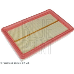 oro filtras
                                BLUE PRINT                                                ADG02210, BLUE PRINT, A