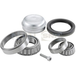 rato guolis
                                SNR                                                R151.56, SNR, R15156, auto det