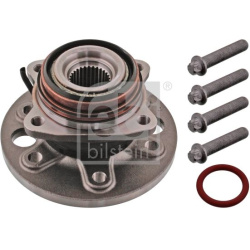 rato guolis
                                FEBI BILSTEIN                                                44689, FEBI BILSTEIN